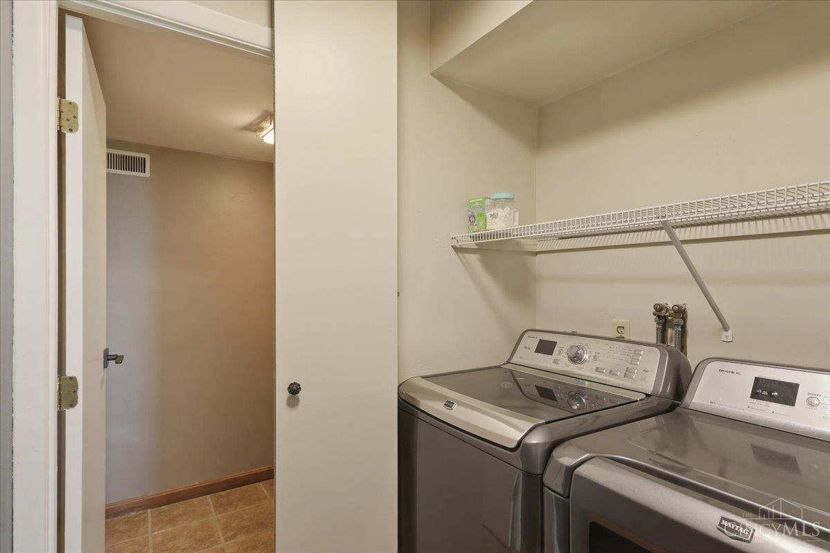 2138 Ohio Avenue Property Photo 51