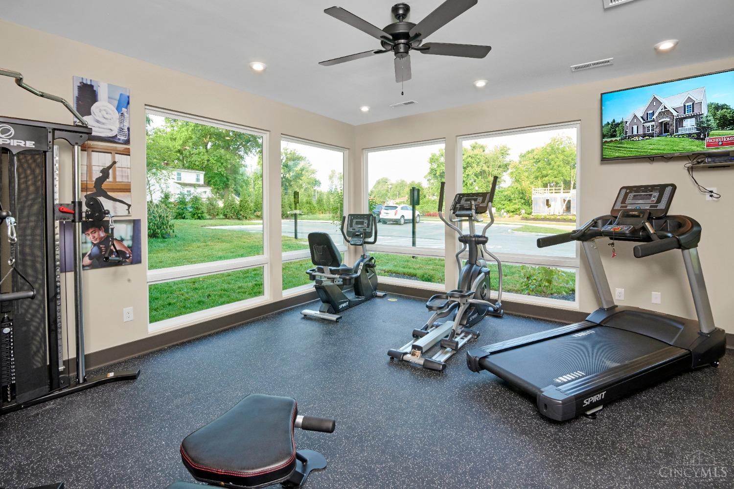 483 Tradition Ridge Property Photo 9