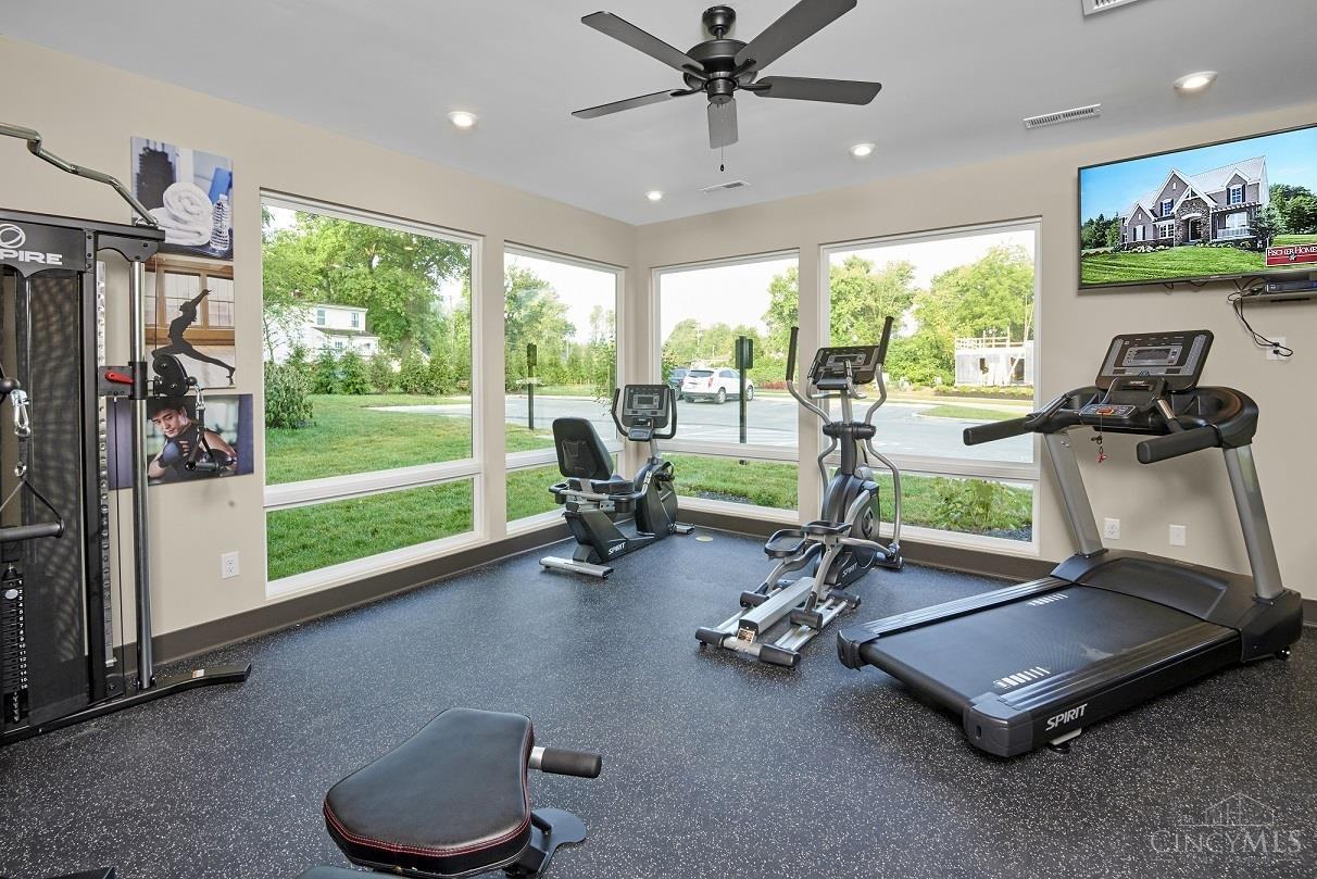 501 Tradition Ridge Property Photo 8