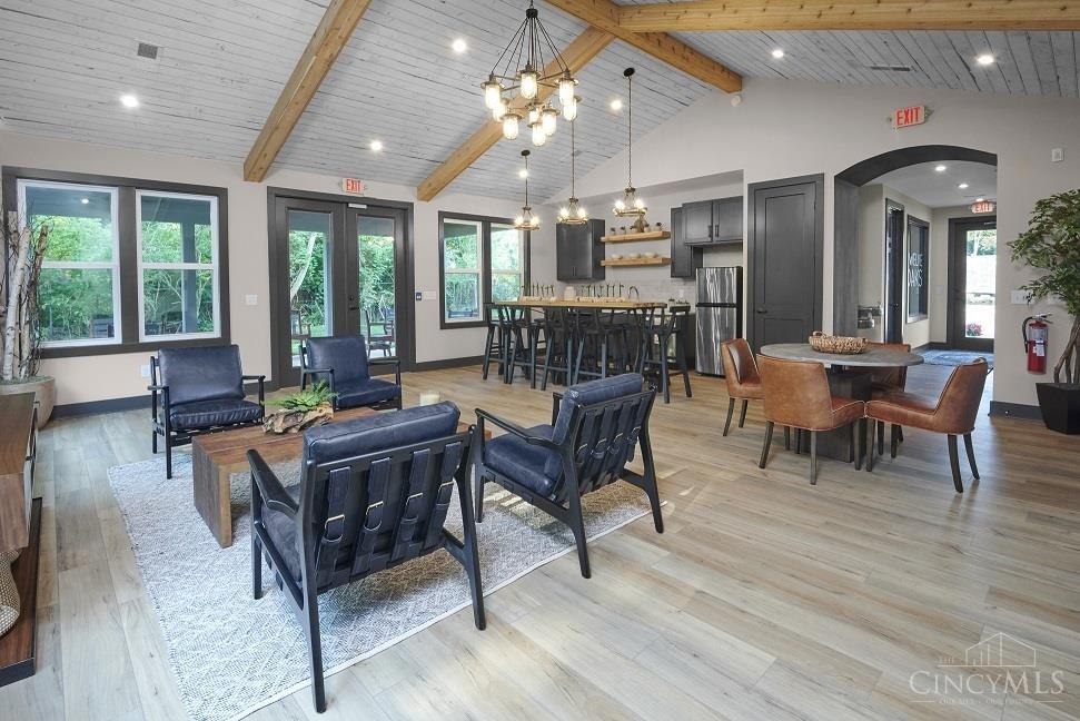 501 Tradition Ridge Property Photo 9
