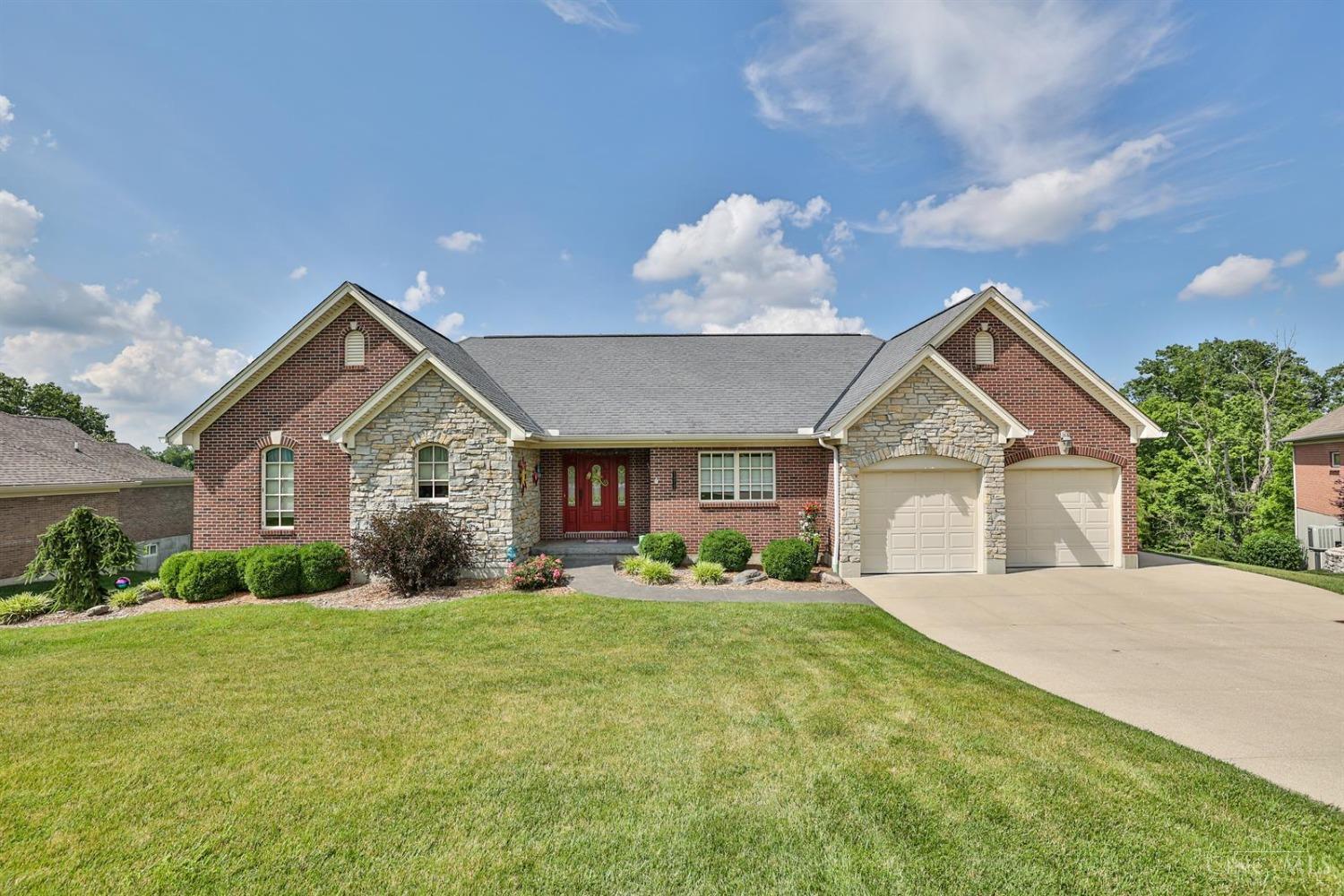5972 West Fork Road Property Photo 1