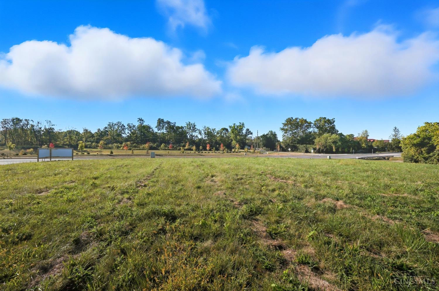 Kings Center Drive Property Photo 15