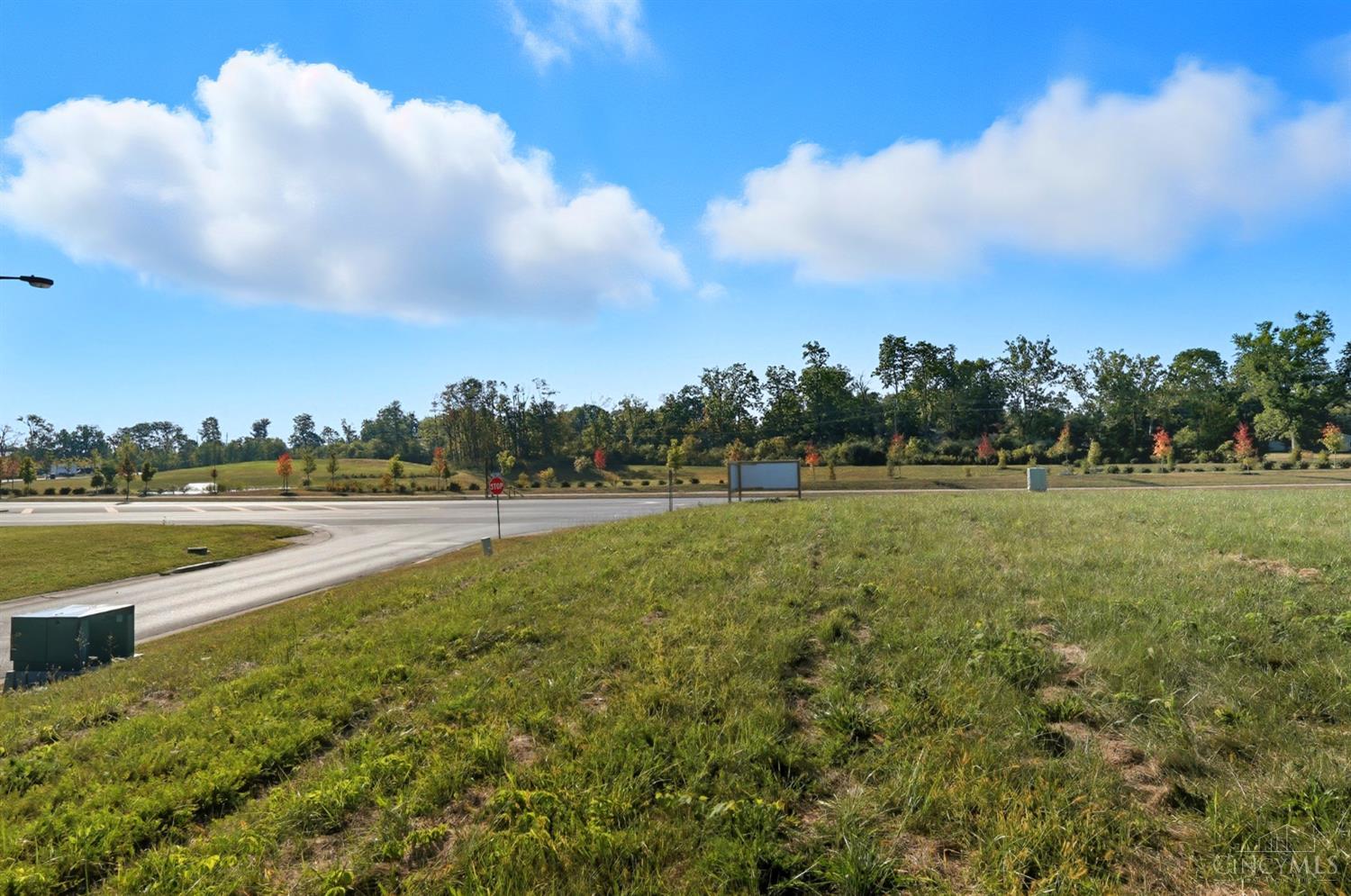Kings Center Drive Property Photo 17