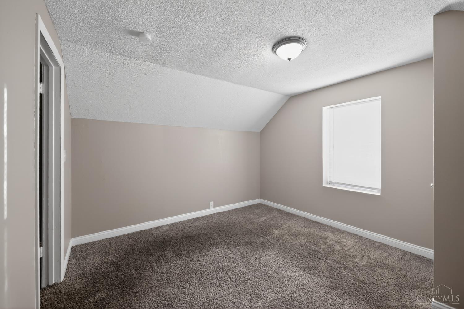 6586 Parrish Avenue Property Photo 15