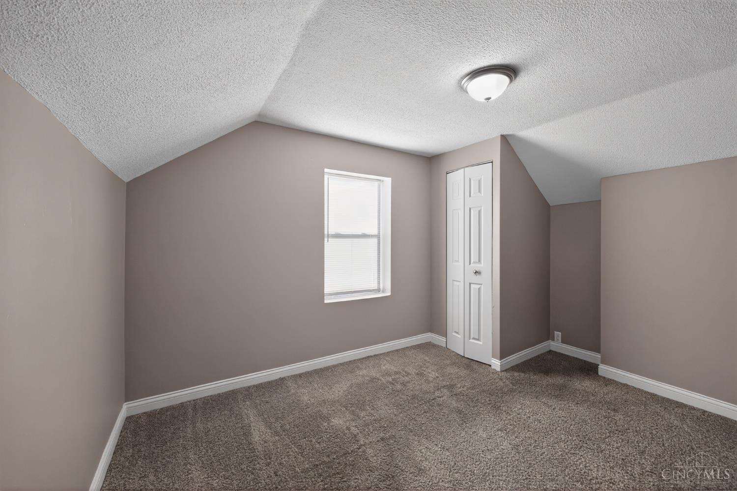6586 Parrish Avenue Property Photo 19
