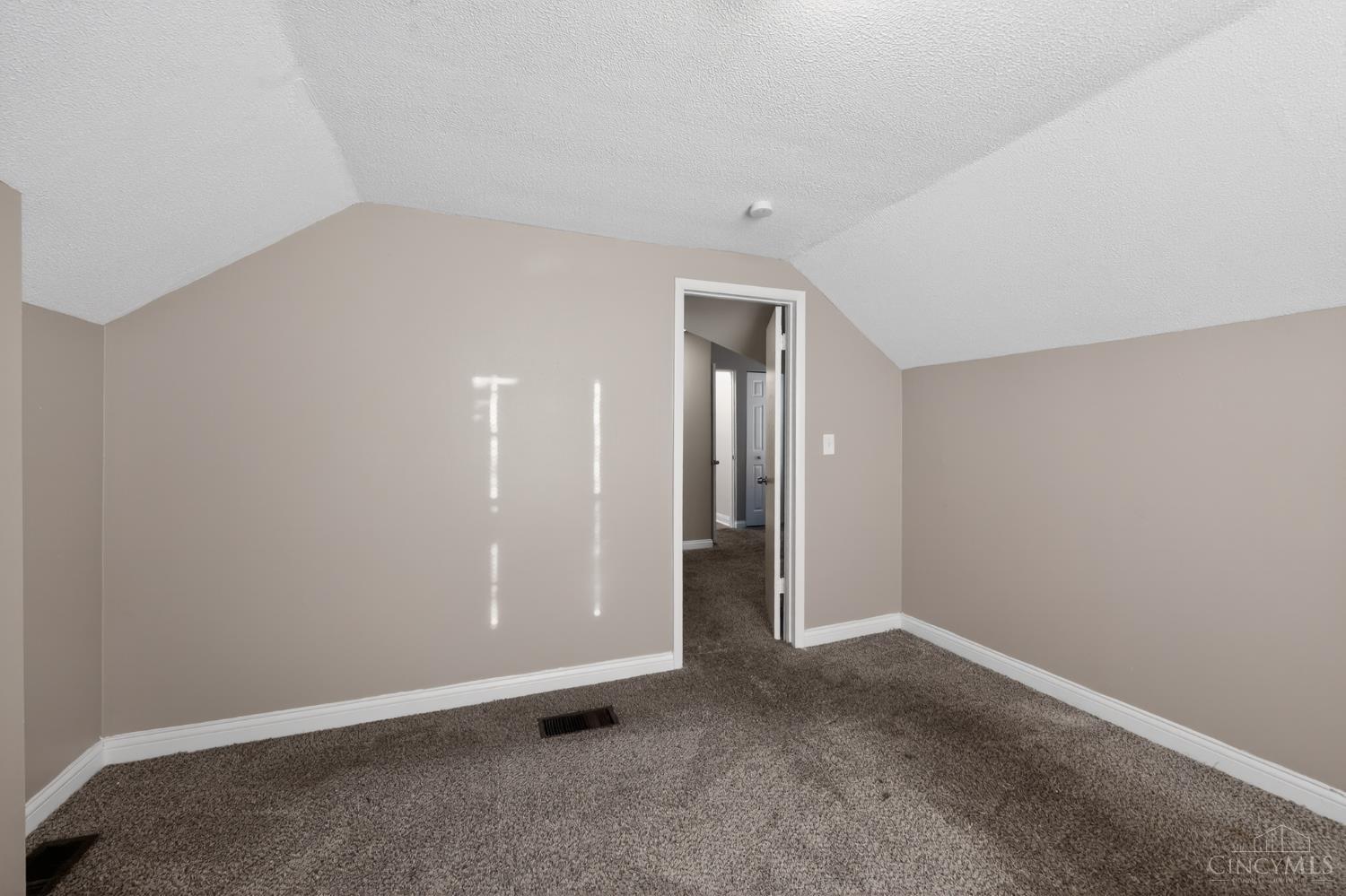 6586 Parrish Avenue Property Photo 21