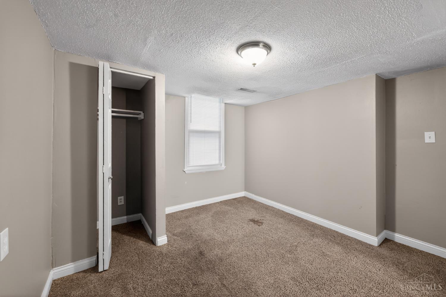 6586 Parrish Avenue Property Photo 24