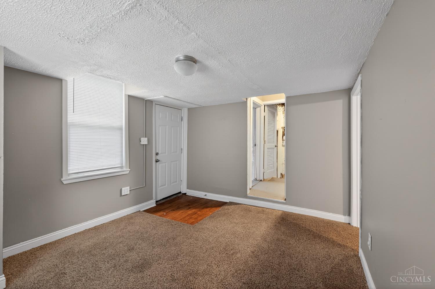 6586 Parrish Avenue Property Photo 25