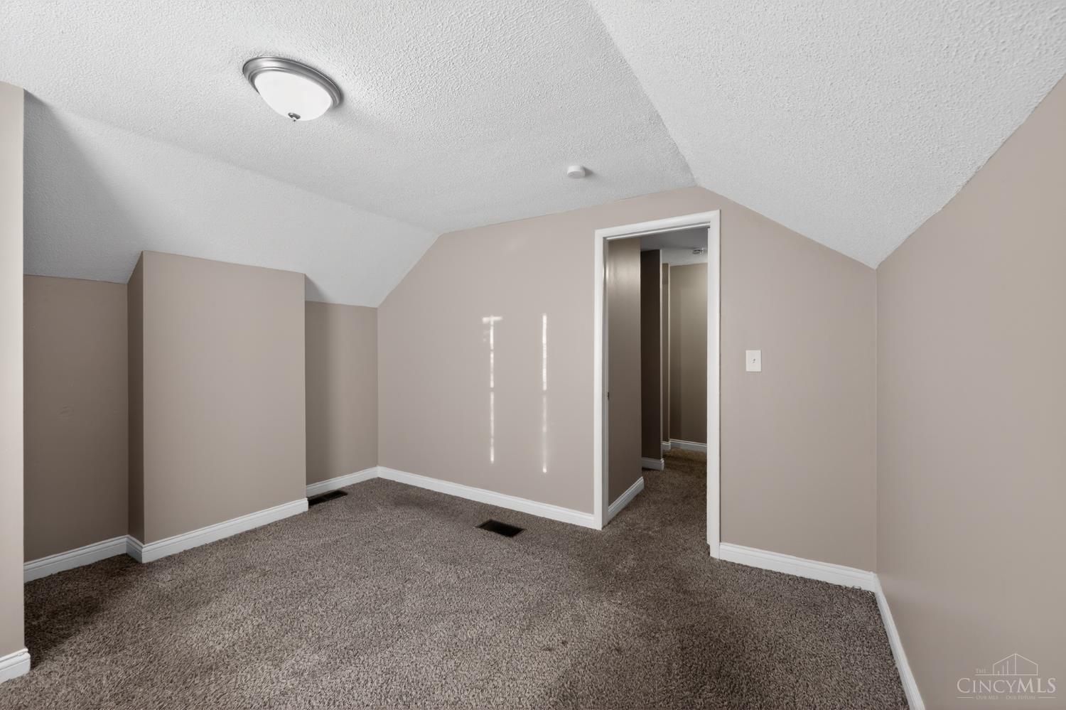 6586 Parrish Avenue Property Photo 26