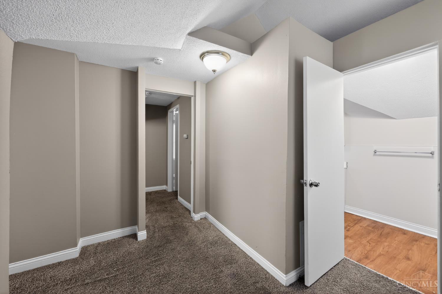 6586 Parrish Avenue Property Photo 30