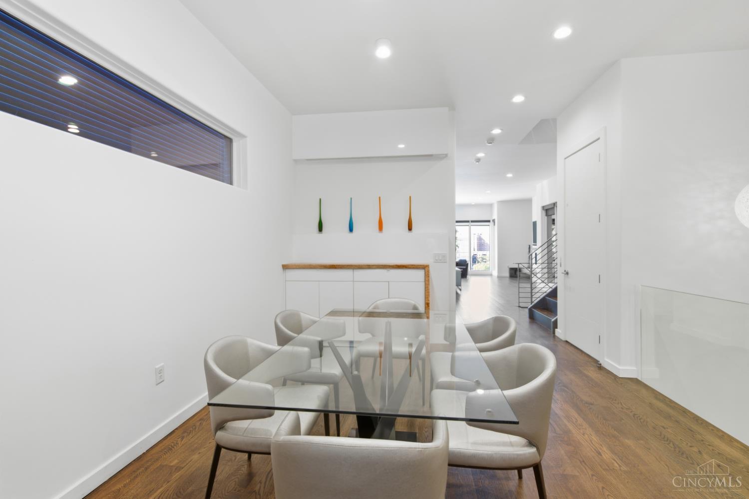 404 Baum Street Property Photo 8