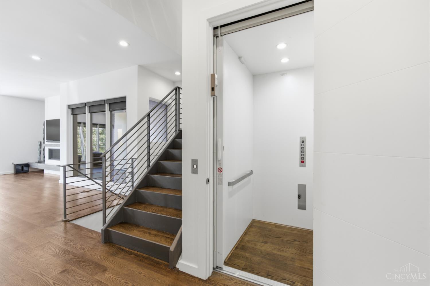 404 Baum Street Property Photo 12