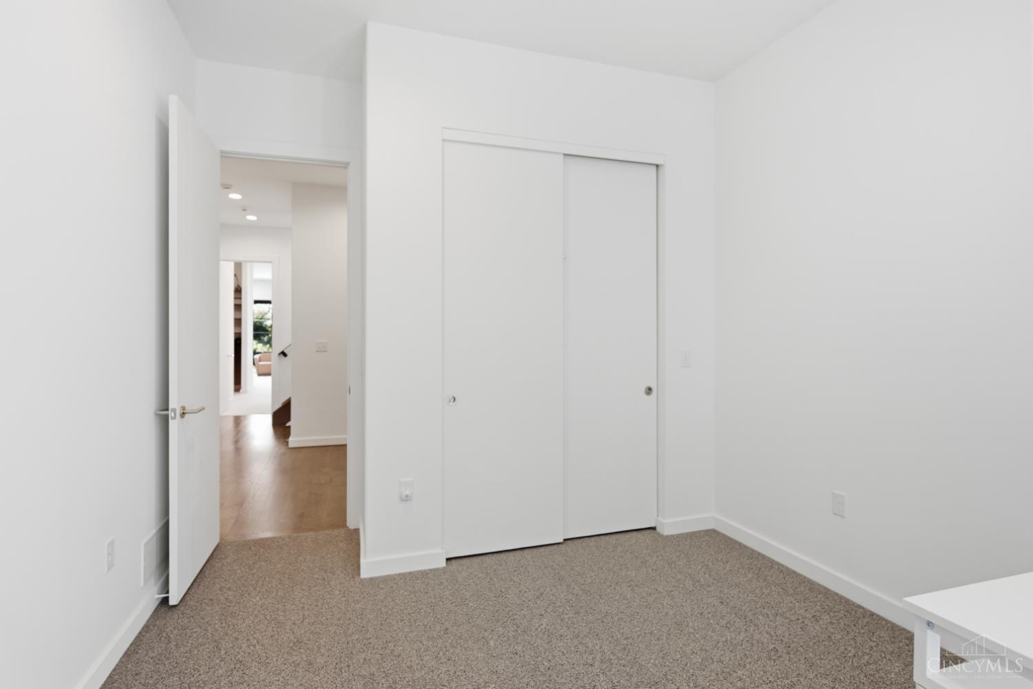 404 Baum Street Property Photo 25
