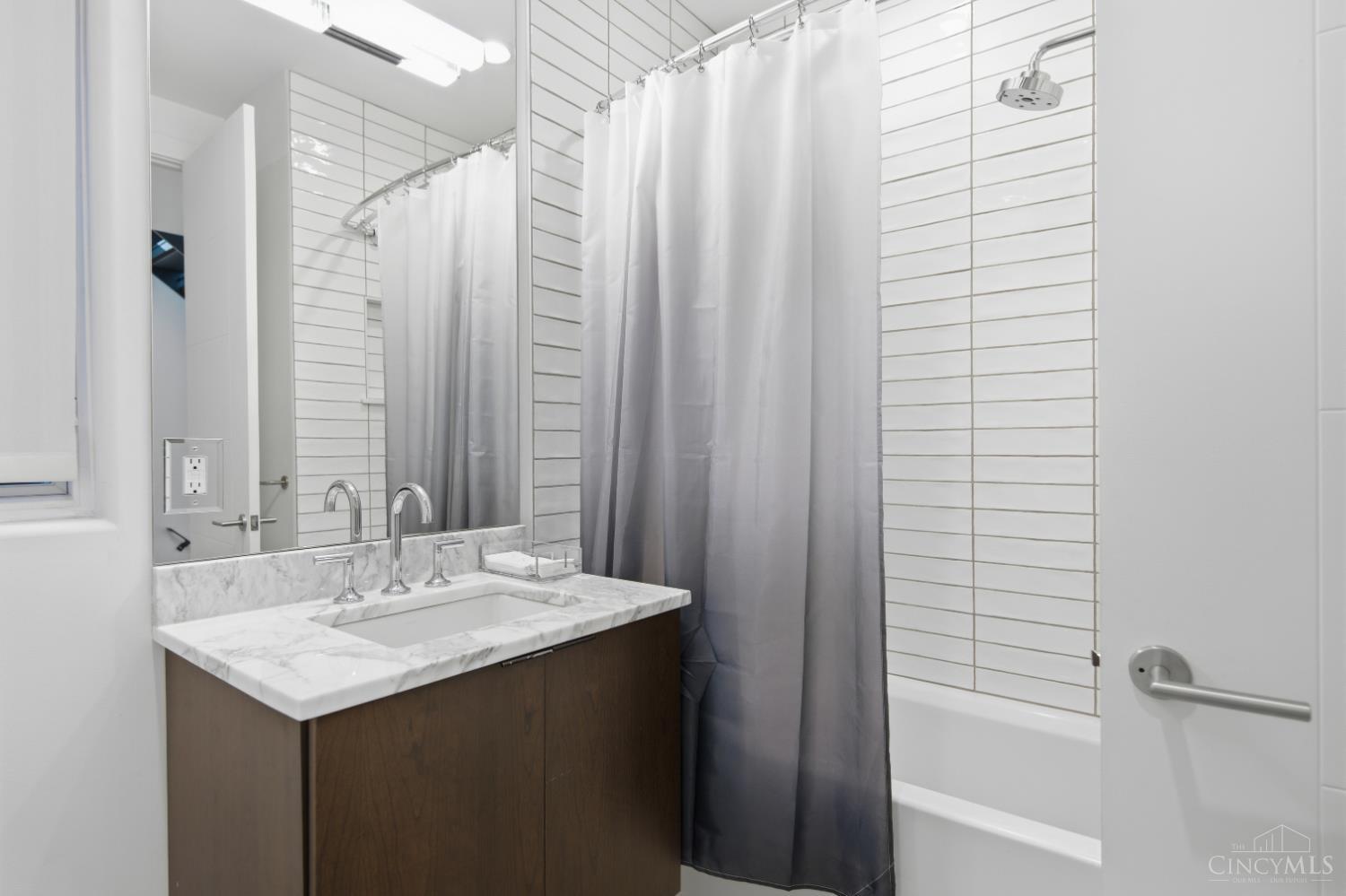 404 Baum Street Property Photo 29