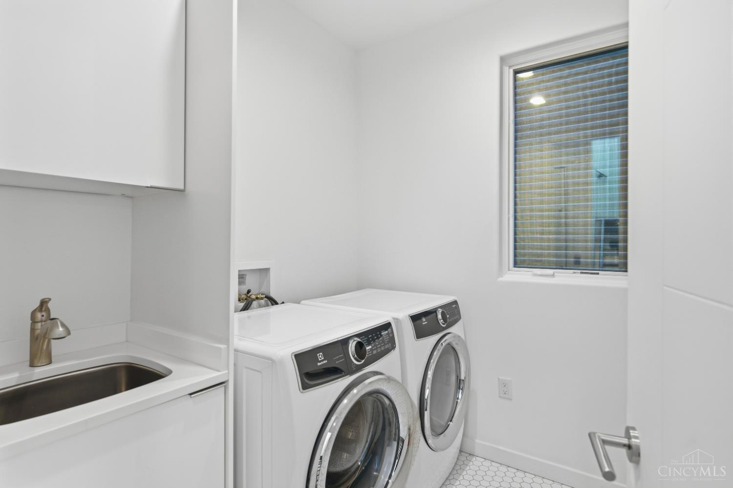 404 Baum Street Property Photo 30