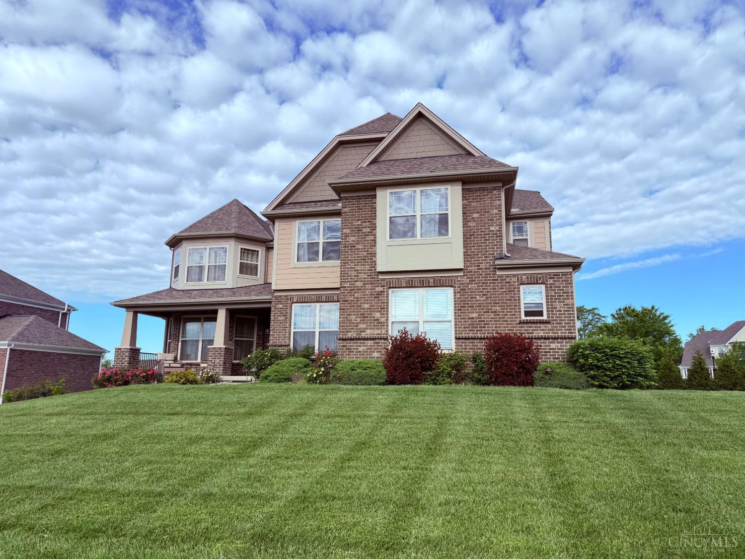 6537 Martindill Way Property Photo 1