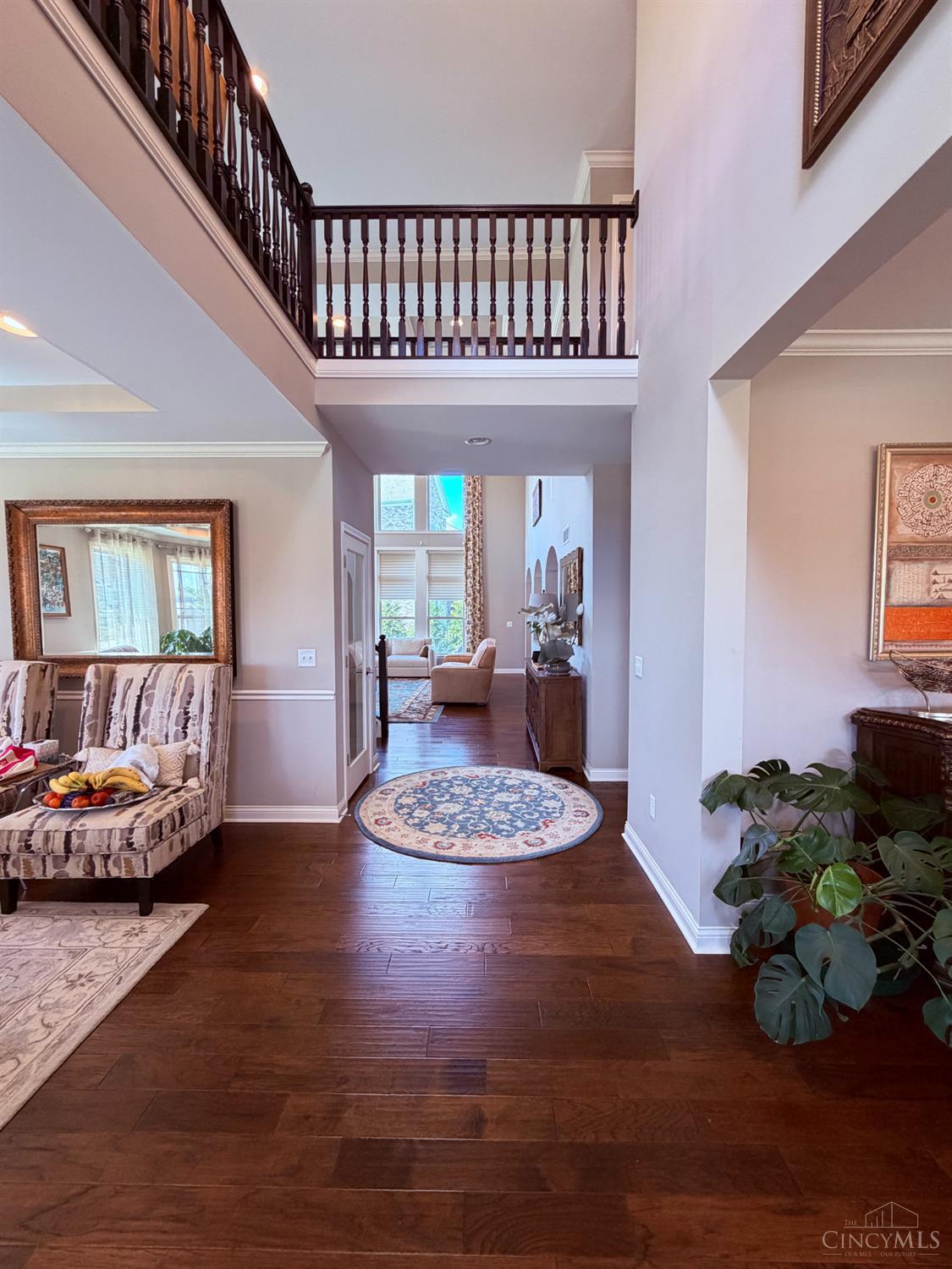 6537 Martindill Way Property Photo 15