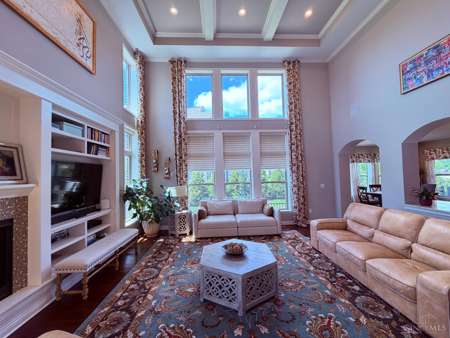 6537 Martindill Way Property Photo 17