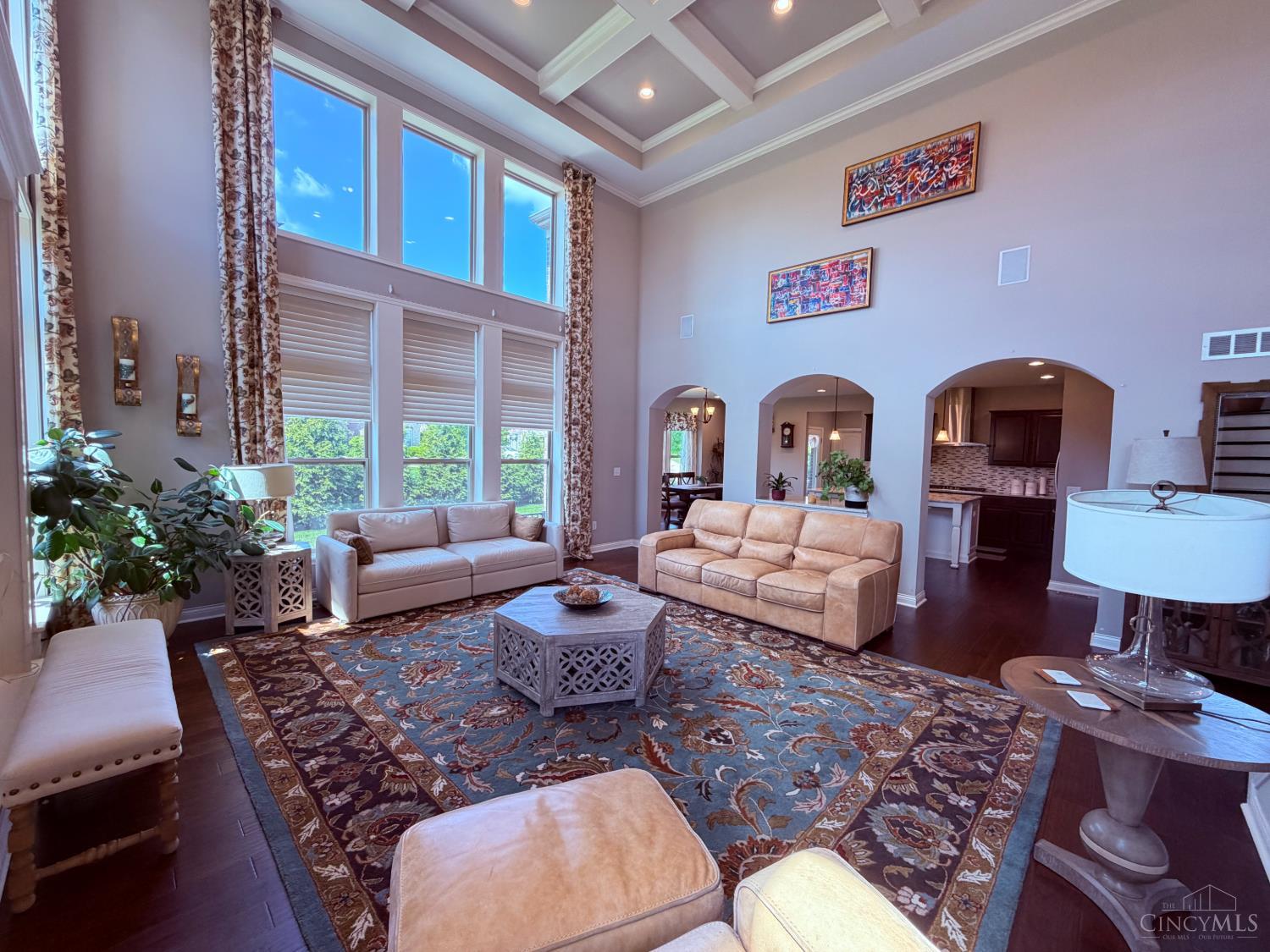 6537 Martindill Way Property Photo 18