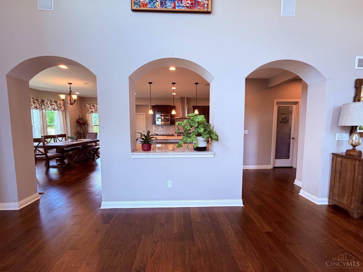6537 Martindill Way Property Photo 22