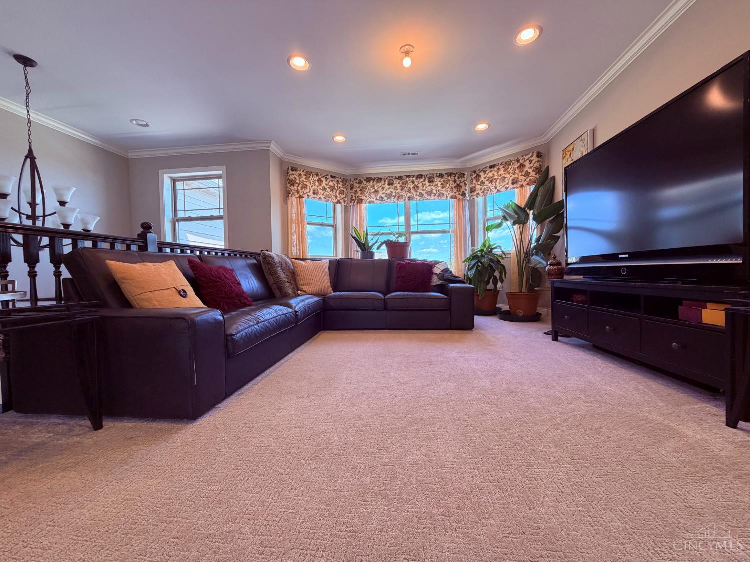 6537 Martindill Way Property Photo 39