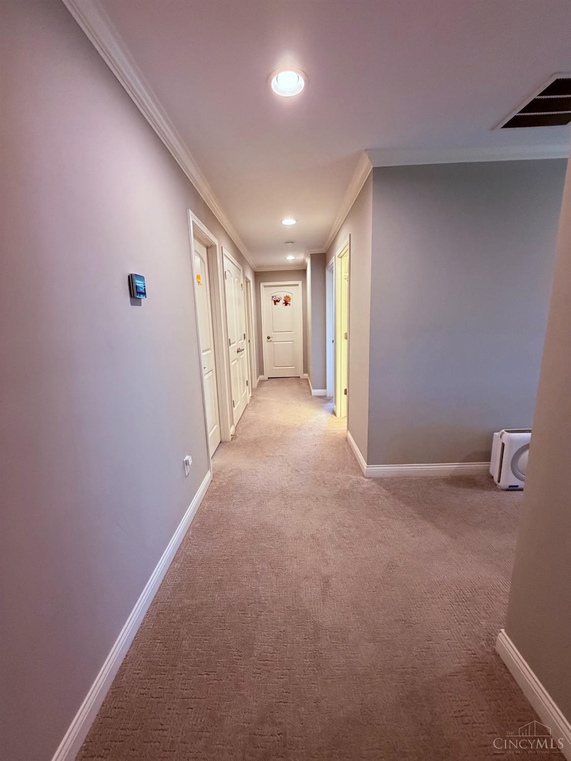 6537 Martindill Way Property Photo 42