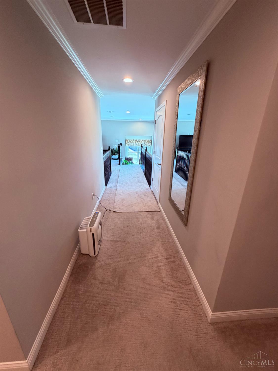 6537 Martindill Way Property Photo 43