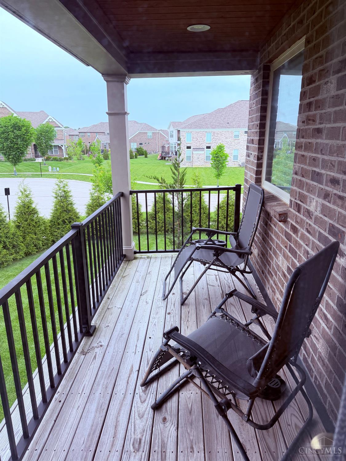 6537 Martindill Way Property Photo 48