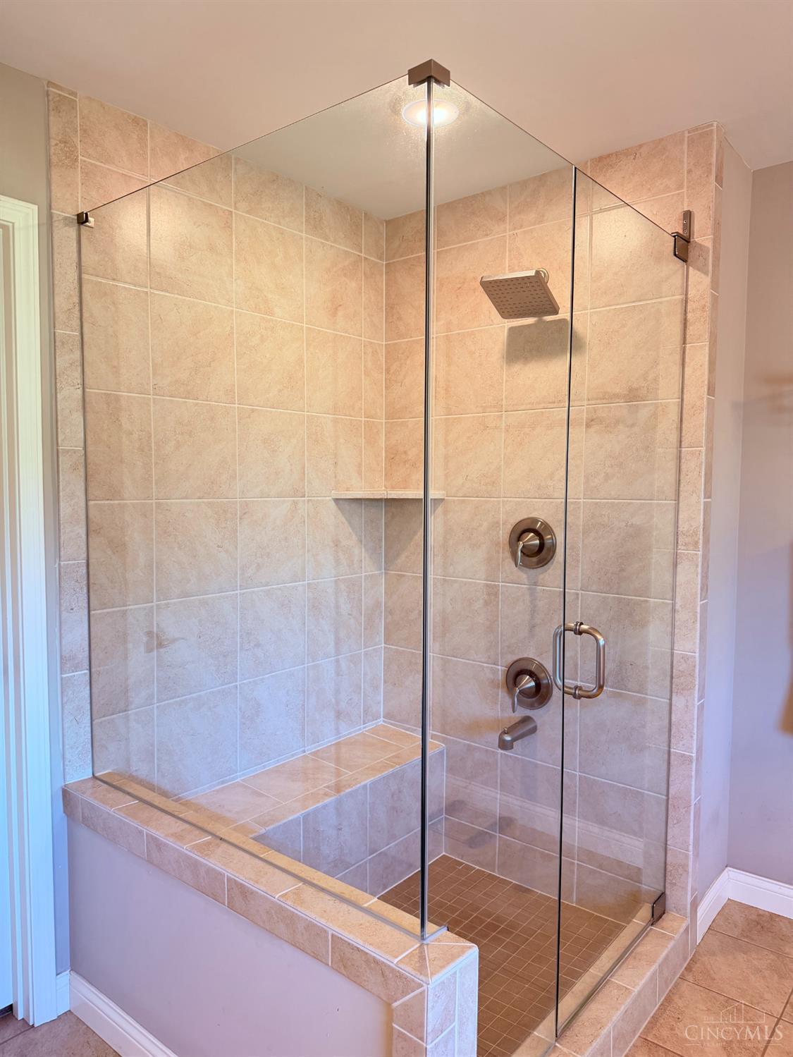6537 Martindill Way Property Photo 51