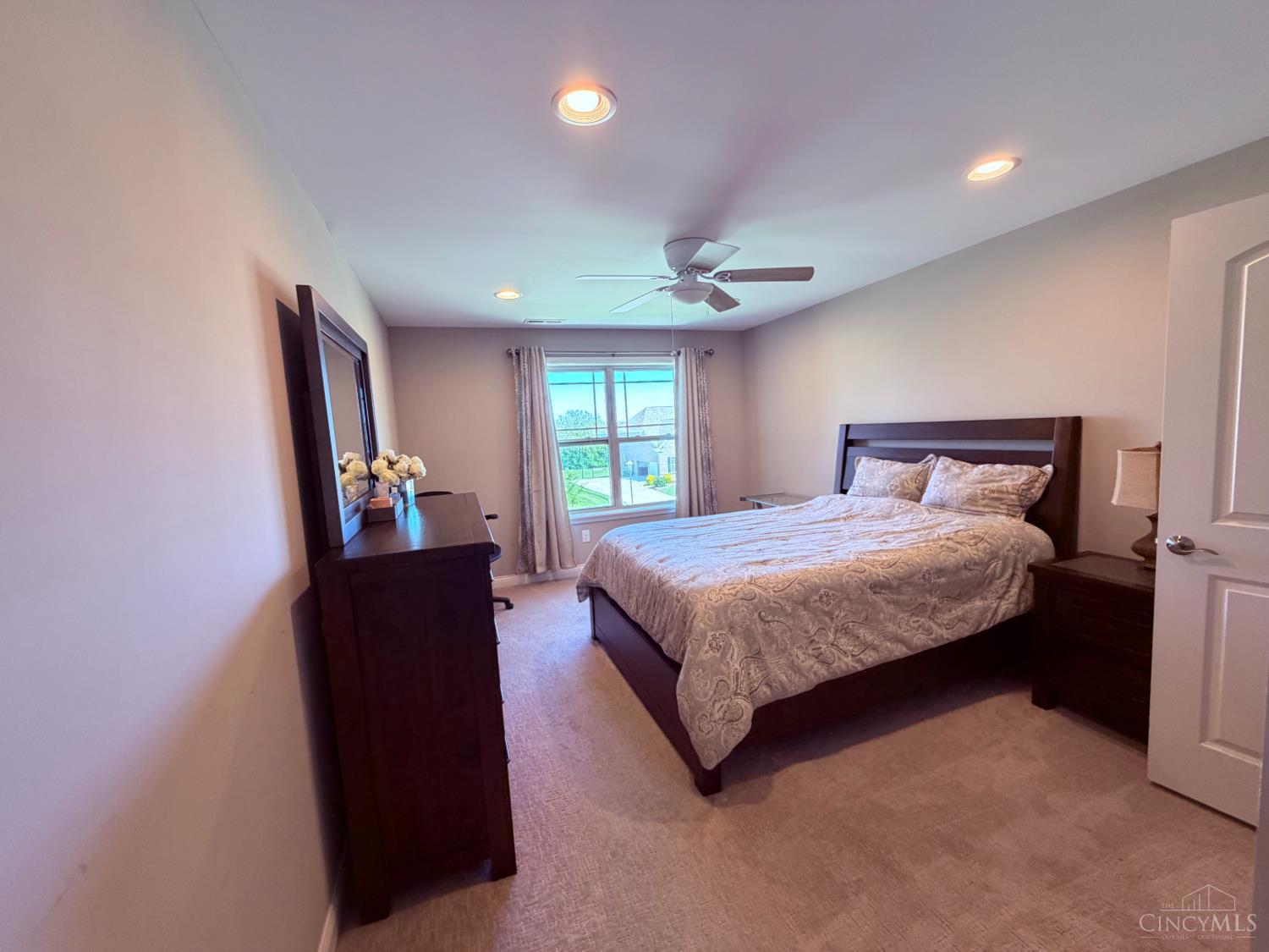6537 Martindill Way Property Photo 55