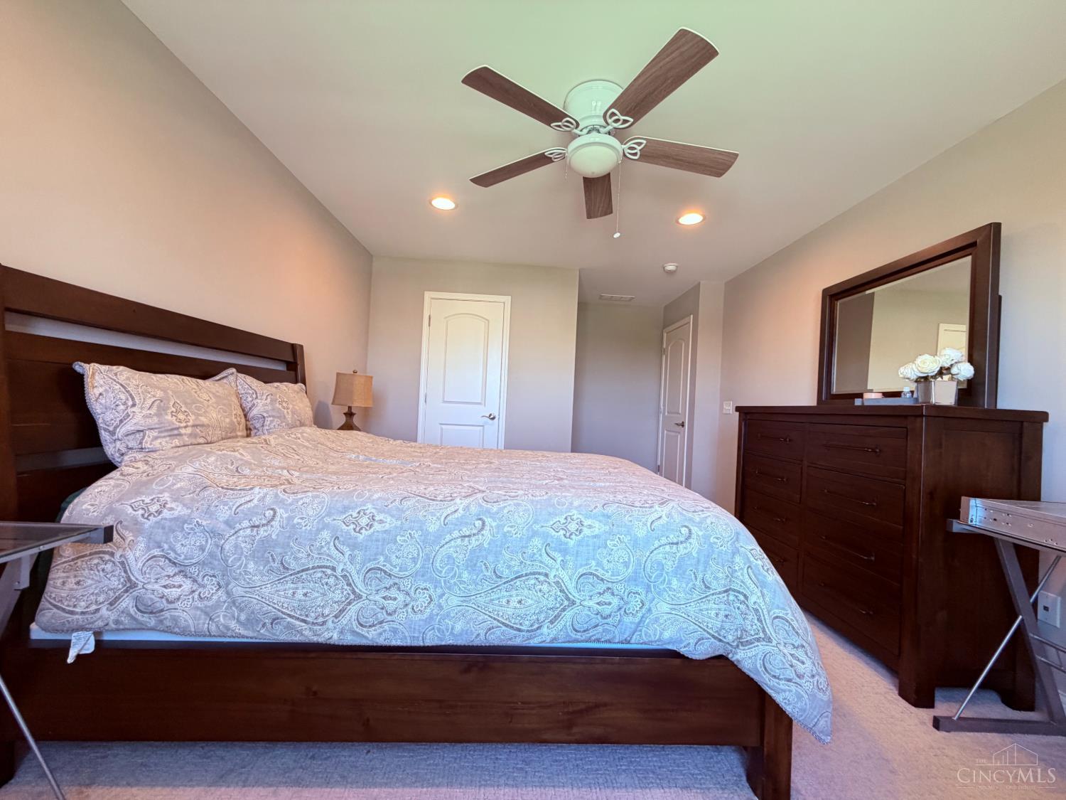6537 Martindill Way Property Photo 56