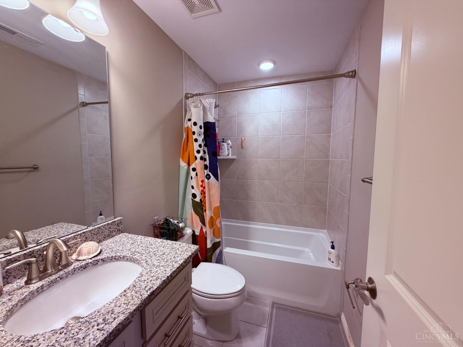 6537 Martindill Way Property Photo 60