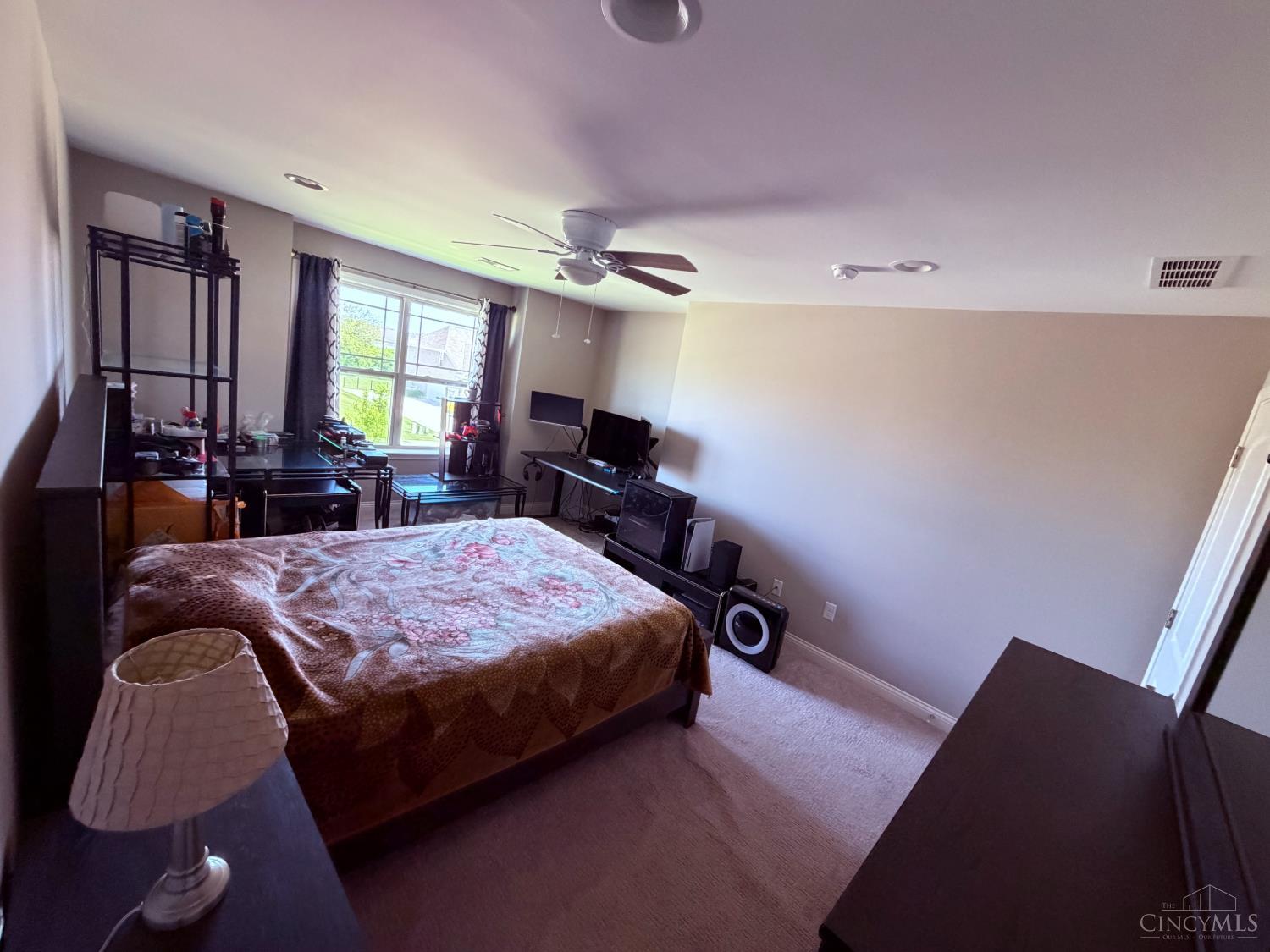 6537 Martindill Way Property Photo 62