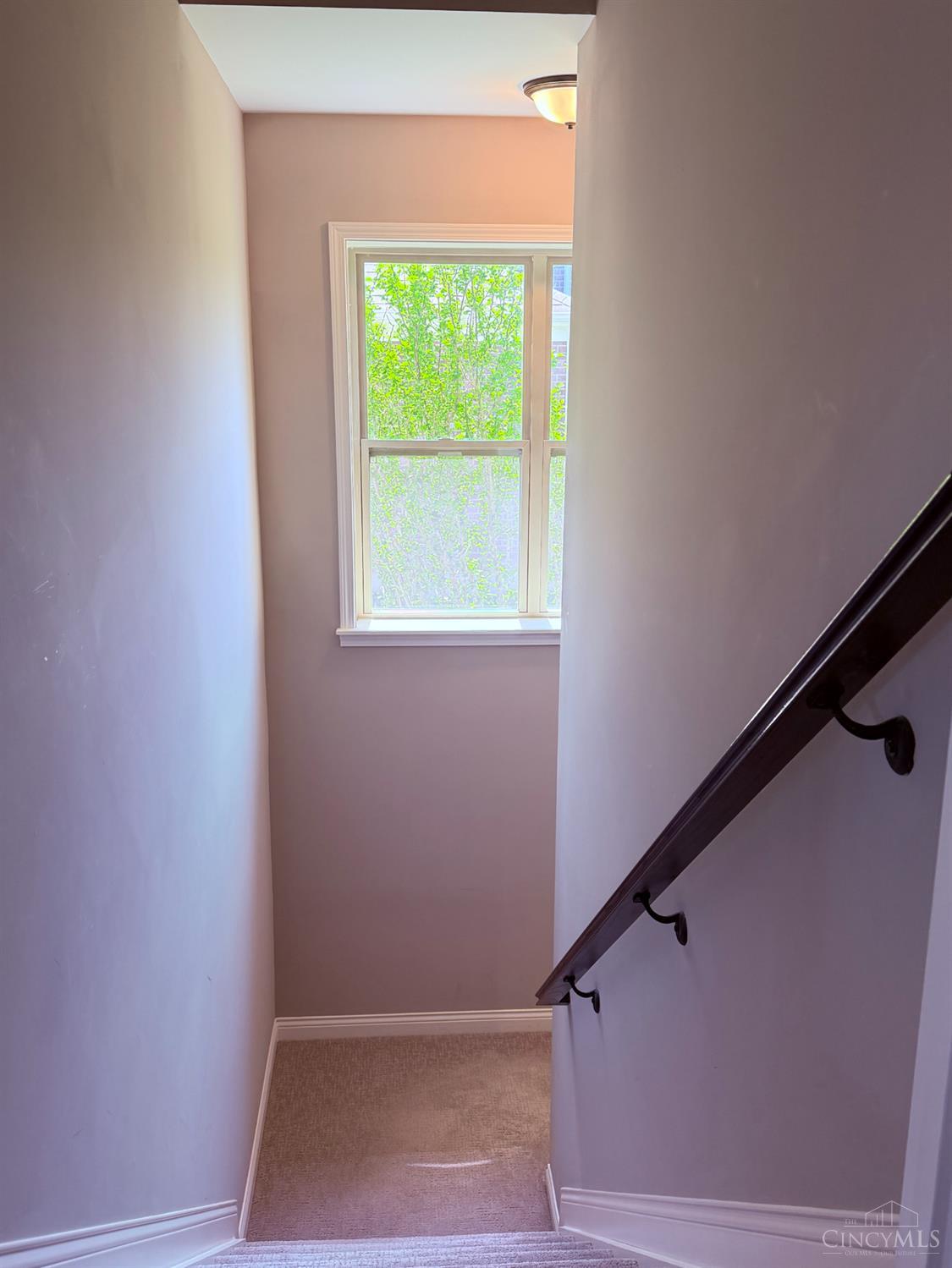 6537 Martindill Way Property Photo 63