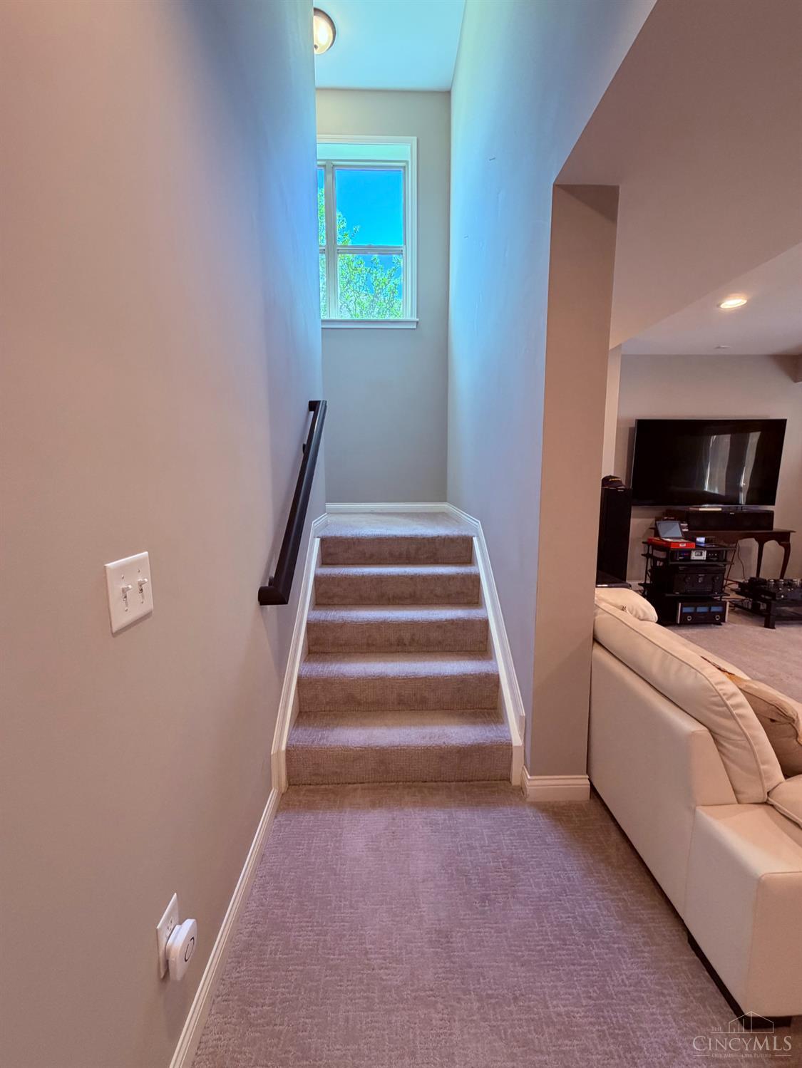 6537 Martindill Way Property Photo 64
