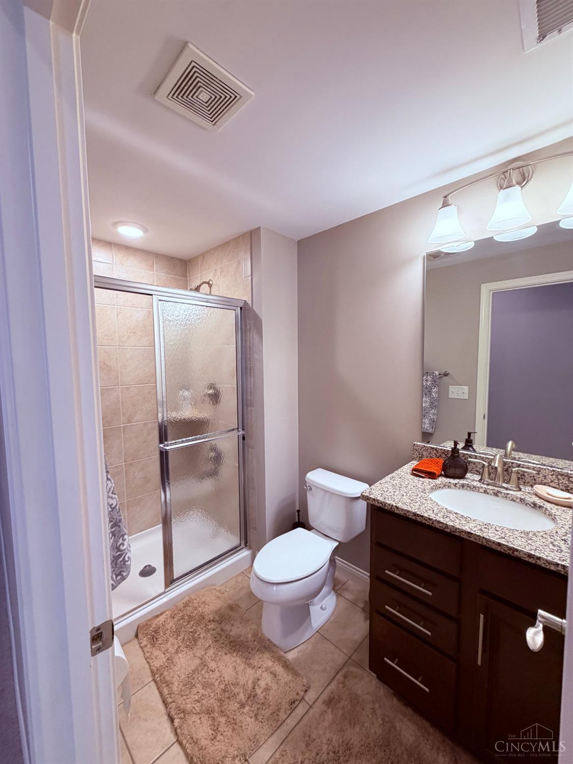 6537 Martindill Way Property Photo 69