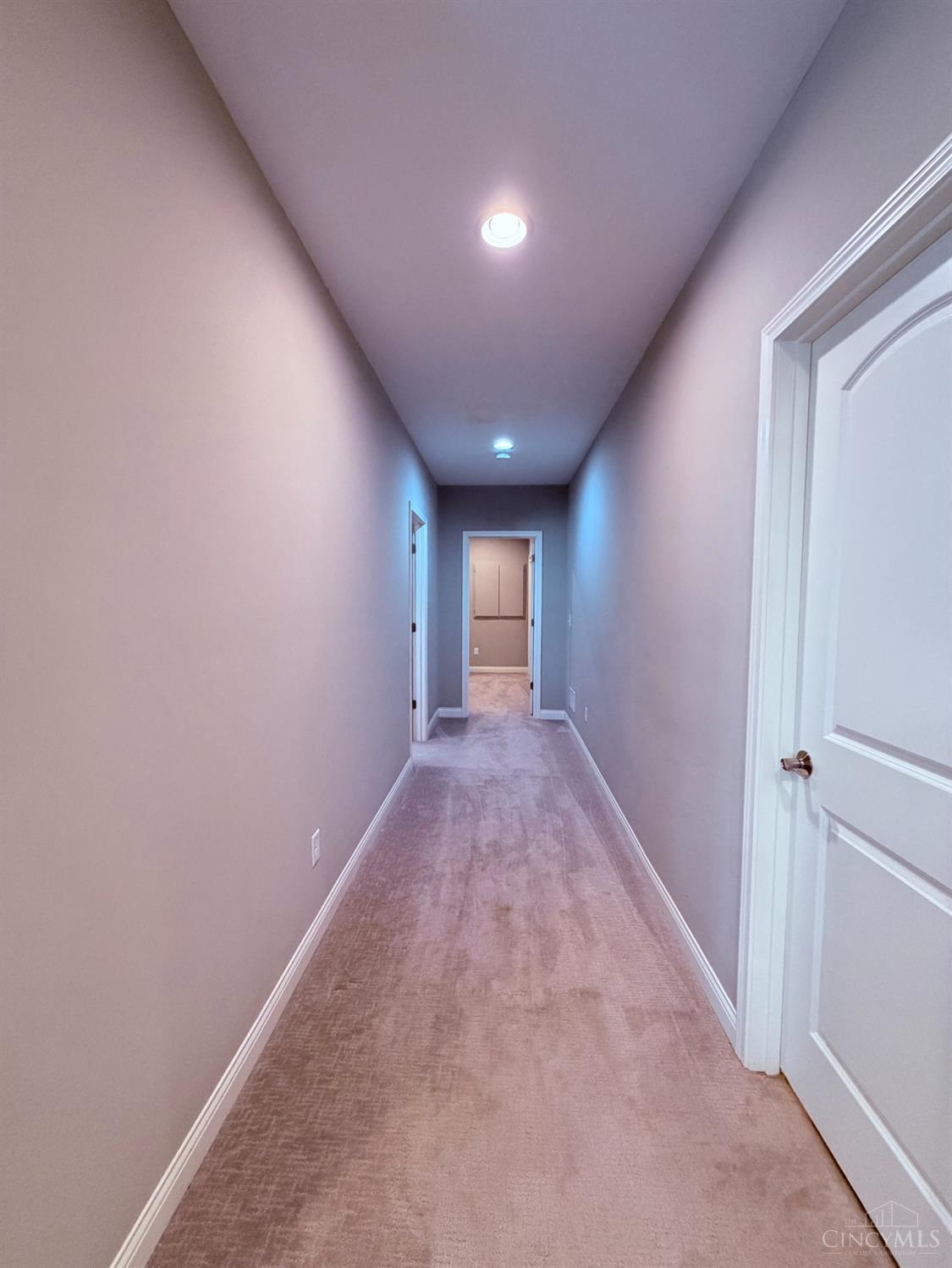 6537 Martindill Way Property Photo 70