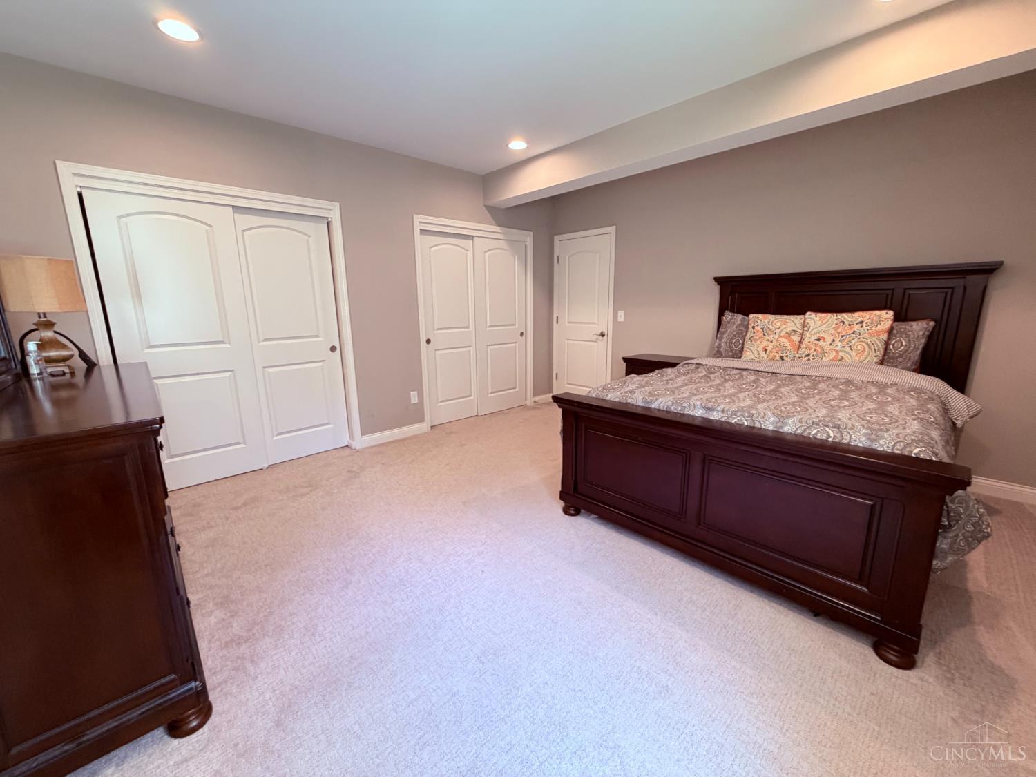 6537 Martindill Way Property Photo 72