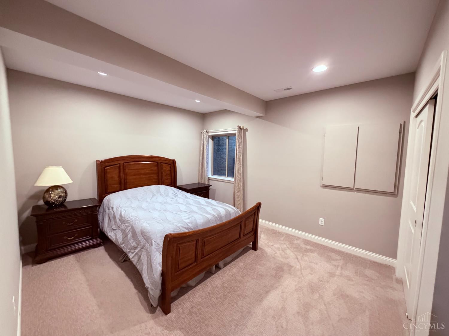 6537 Martindill Way Property Photo 73