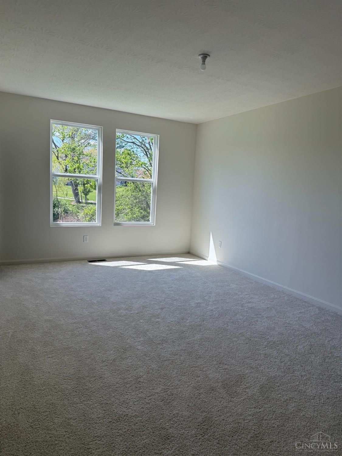 5000 Ross Ridge Property Photo 26