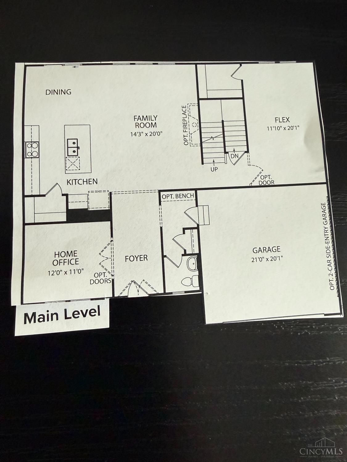 5000 Ross Ridge Property Photo 45