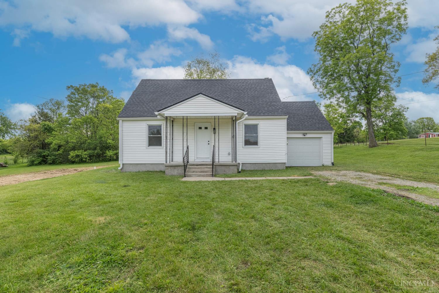 2976 Arthur Road Property Photo 1