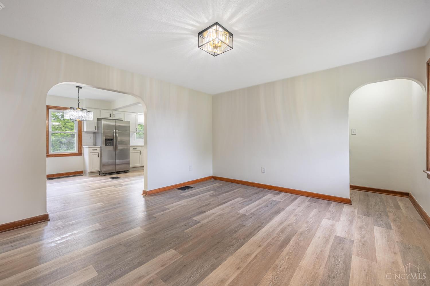 2976 Arthur Road Property Photo 2