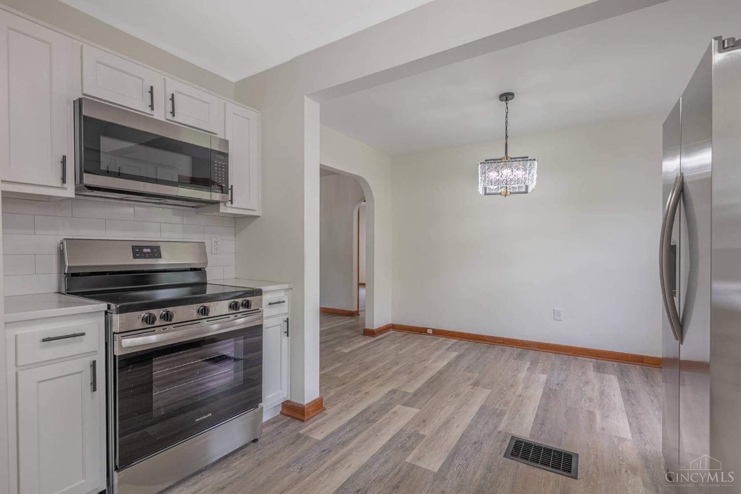 2976 Arthur Road Property Photo 6