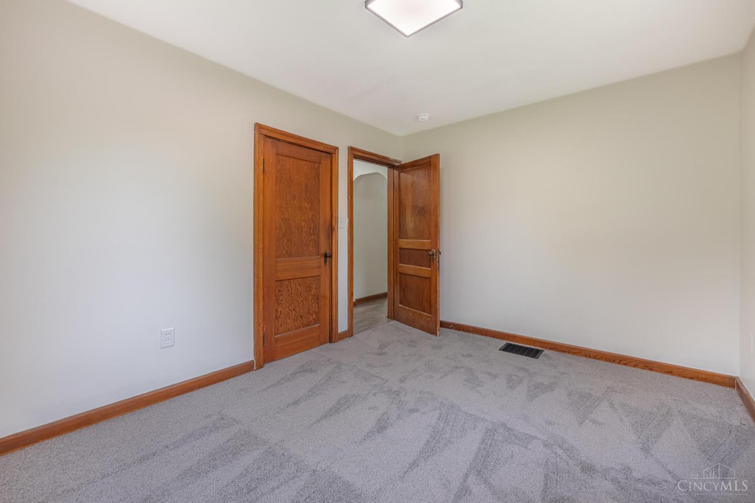 2976 Arthur Road Property Photo 8