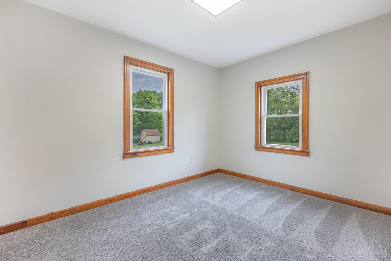 2976 Arthur Road Property Photo 10