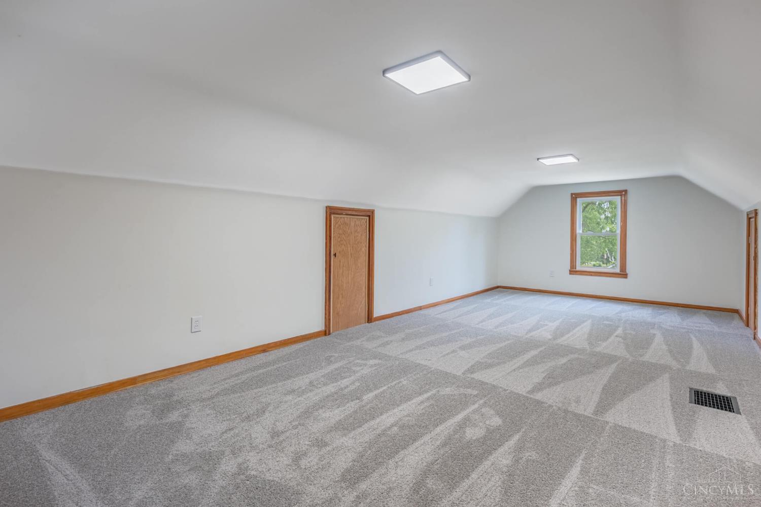 2976 Arthur Road Property Photo 12