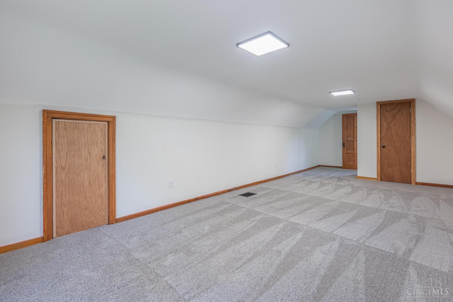 2976 Arthur Road Property Photo 13