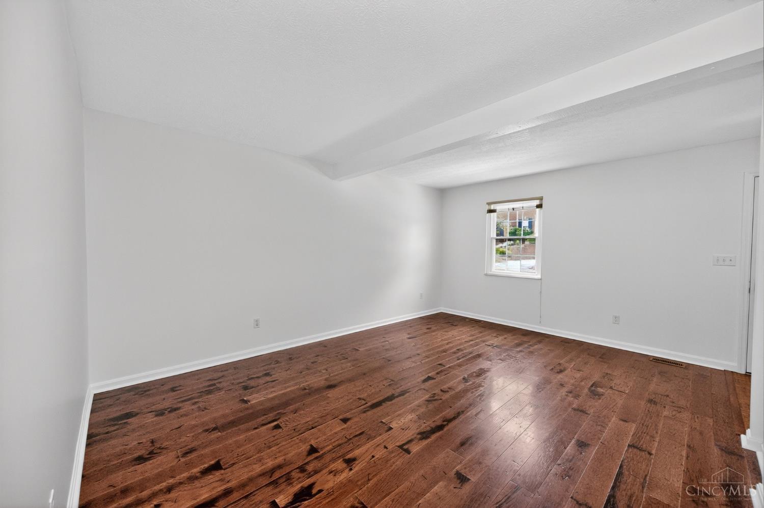 6355 Corbly Road Property Photo 4