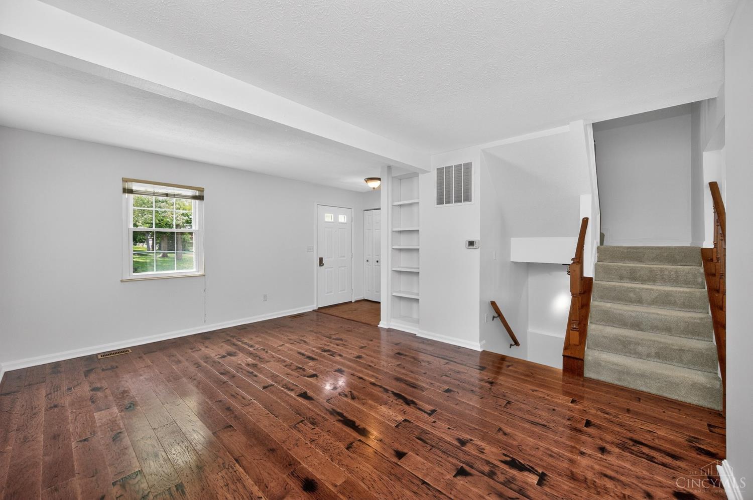 6355 Corbly Road Property Photo 7